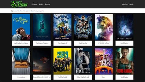 yify alternative|yifi substitute.